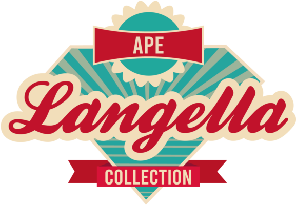 Langella Collection