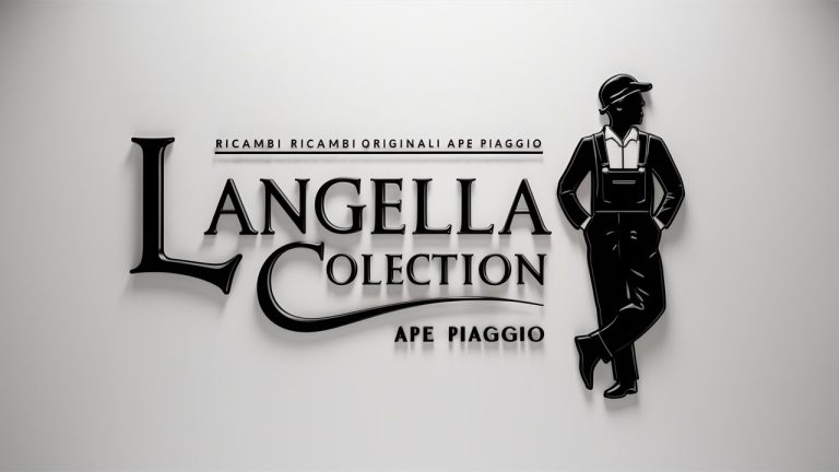 ricambi ape piaggio