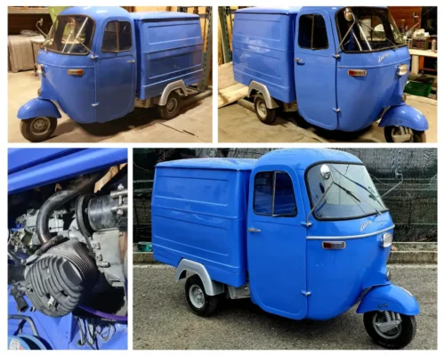 restauro-ape-piaggio-7