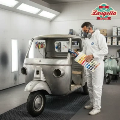 Codici-Colore-Ape-Piaggio-Max-Meyer