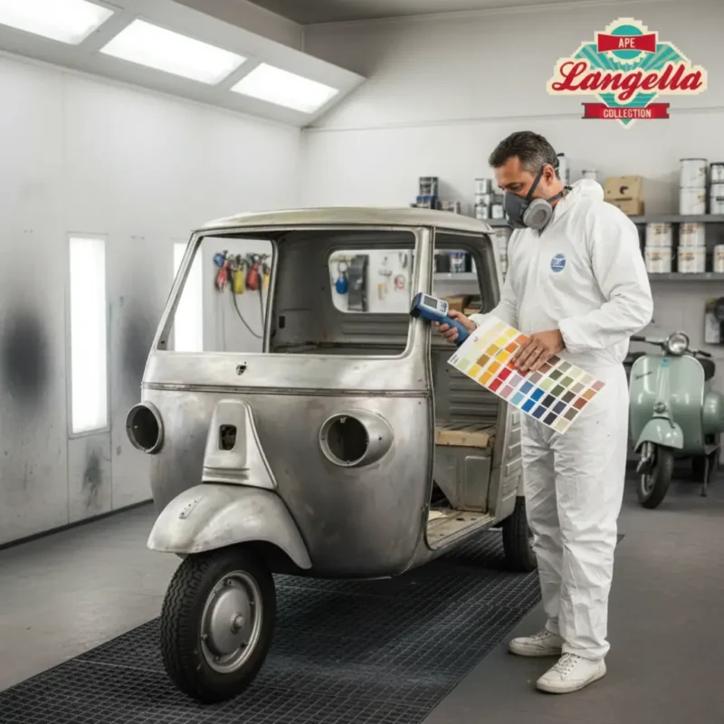 Codici-Colore-Ape-Piaggio-Max-Meyer