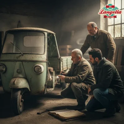 guida-acquisto-ape-epoca